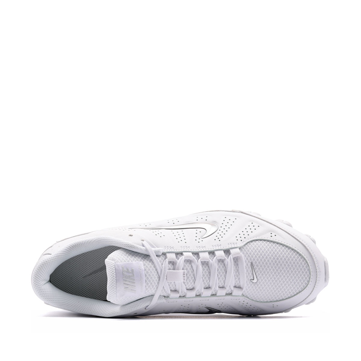 Nike Reax 8 NSW SL Adidași damă IR1458-102