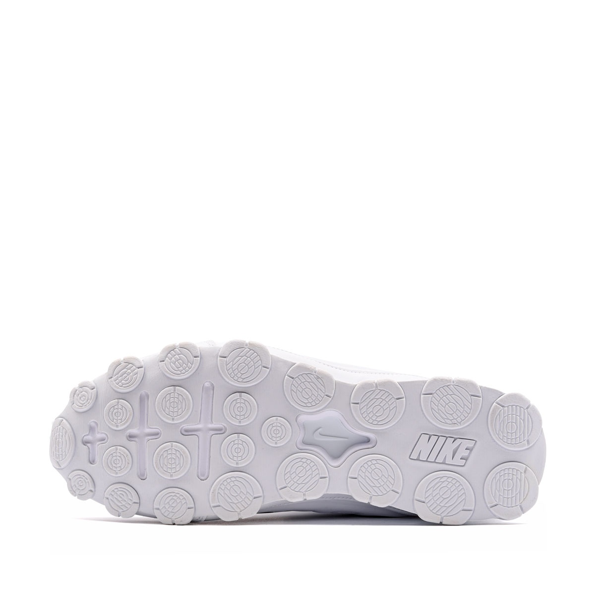 Nike Reax 8 NSW SL Adidași damă IR1458-102