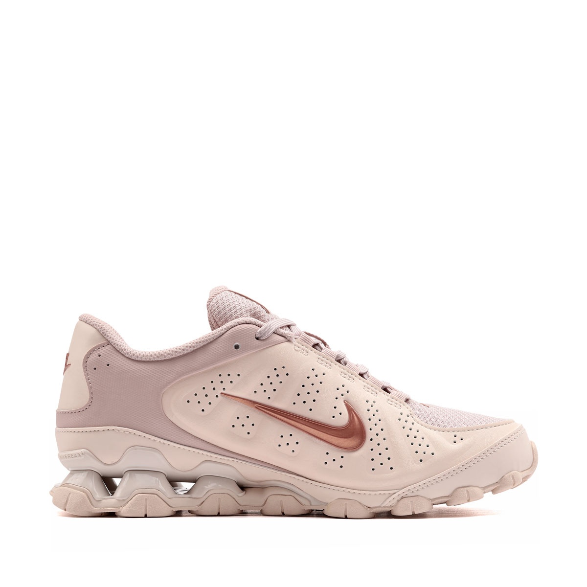 Nike Reax 8 NSW SL Adidași damă IR1458-105