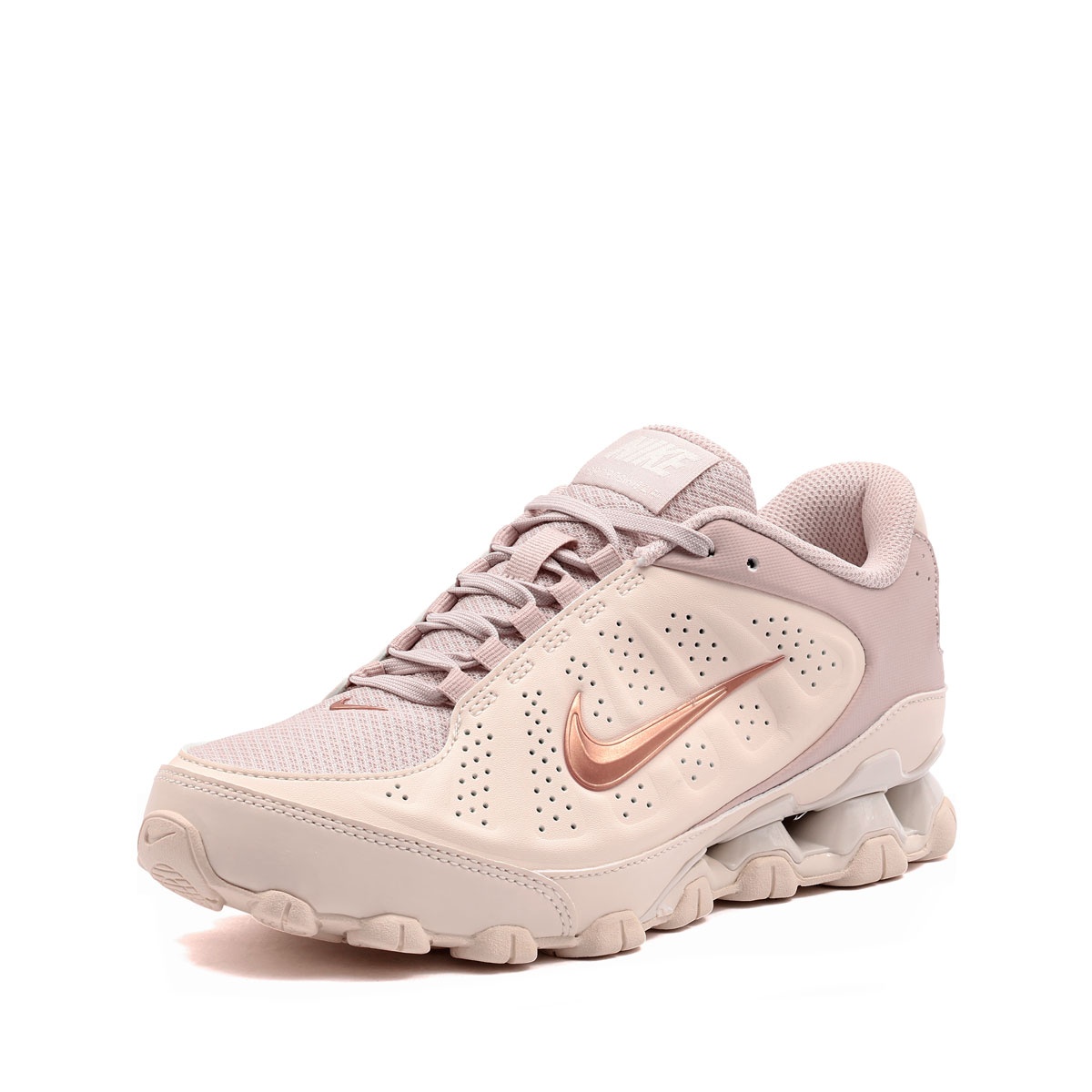 Nike Reax 8 NSW SL Adidași damă IR1458-105