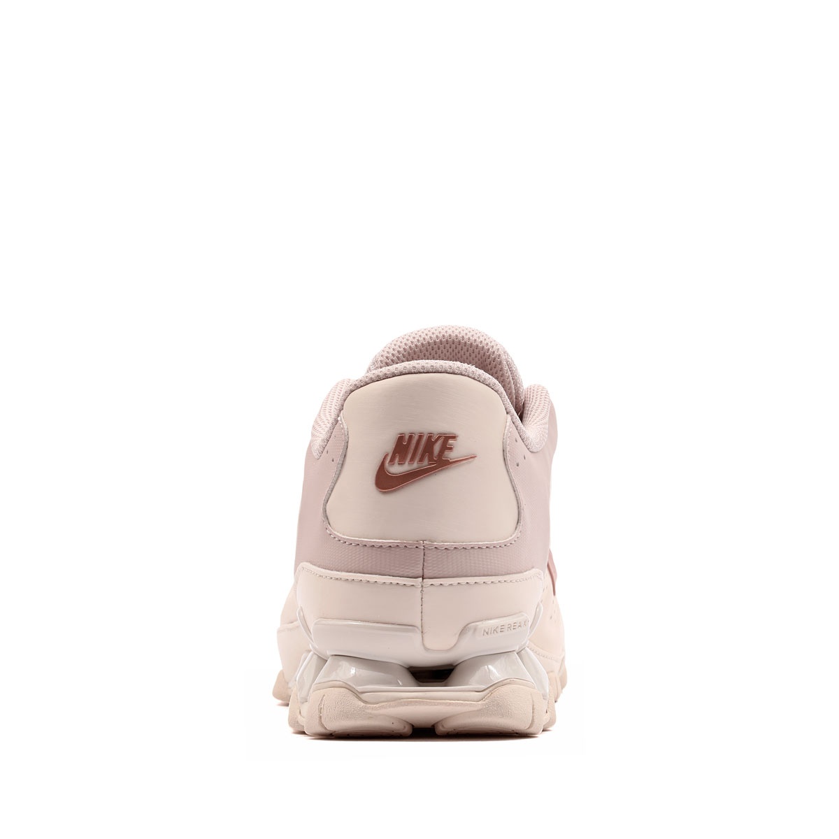 Nike Reax 8 NSW SL Adidași damă IR1458-105