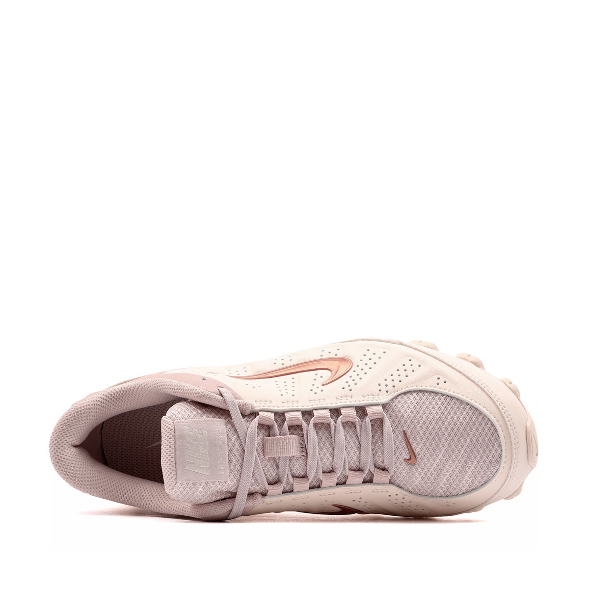 Nike Reax 8 NSW SL Adidași damă IR1458-105