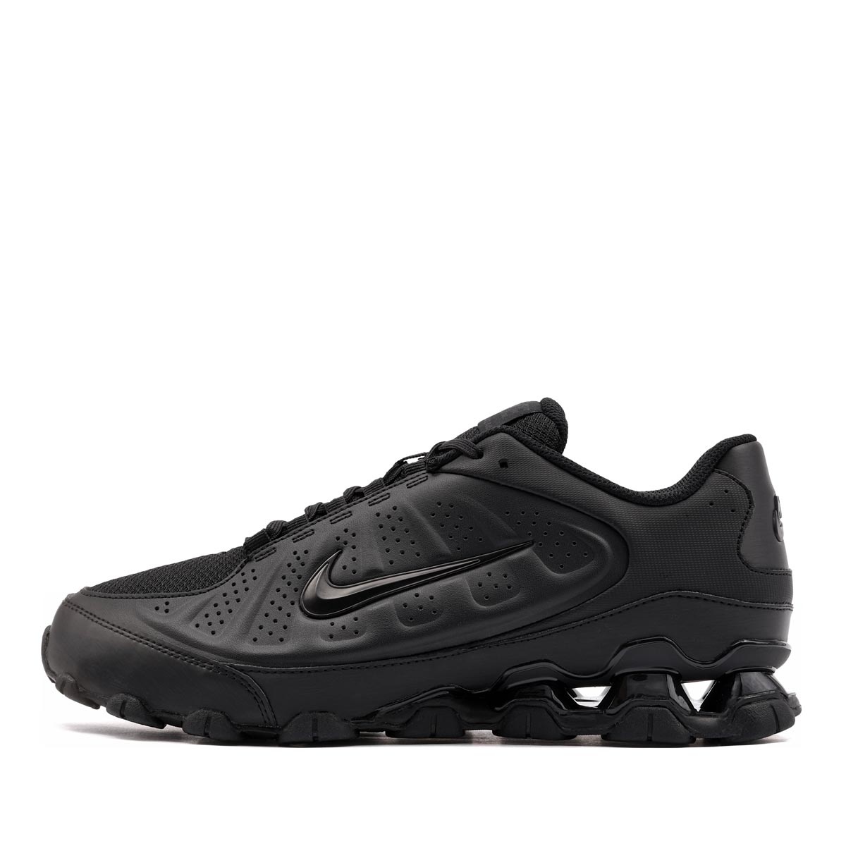 Nike Reax 8 NSW SL Adidași bărbați IR5118-001