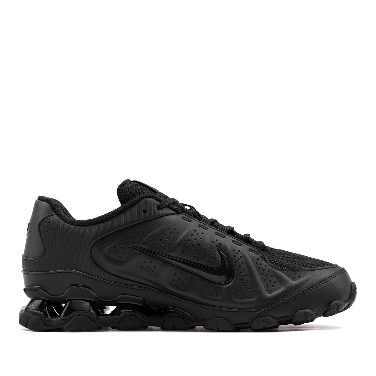 Nike Reax 8 NSW SL Adidași bărbați IR5118-001