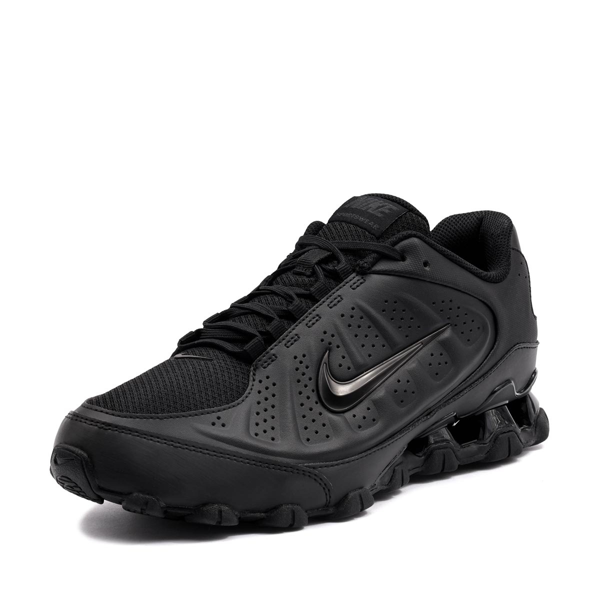 Nike Reax 8 NSW SL Adidași bărbați IR5118-001