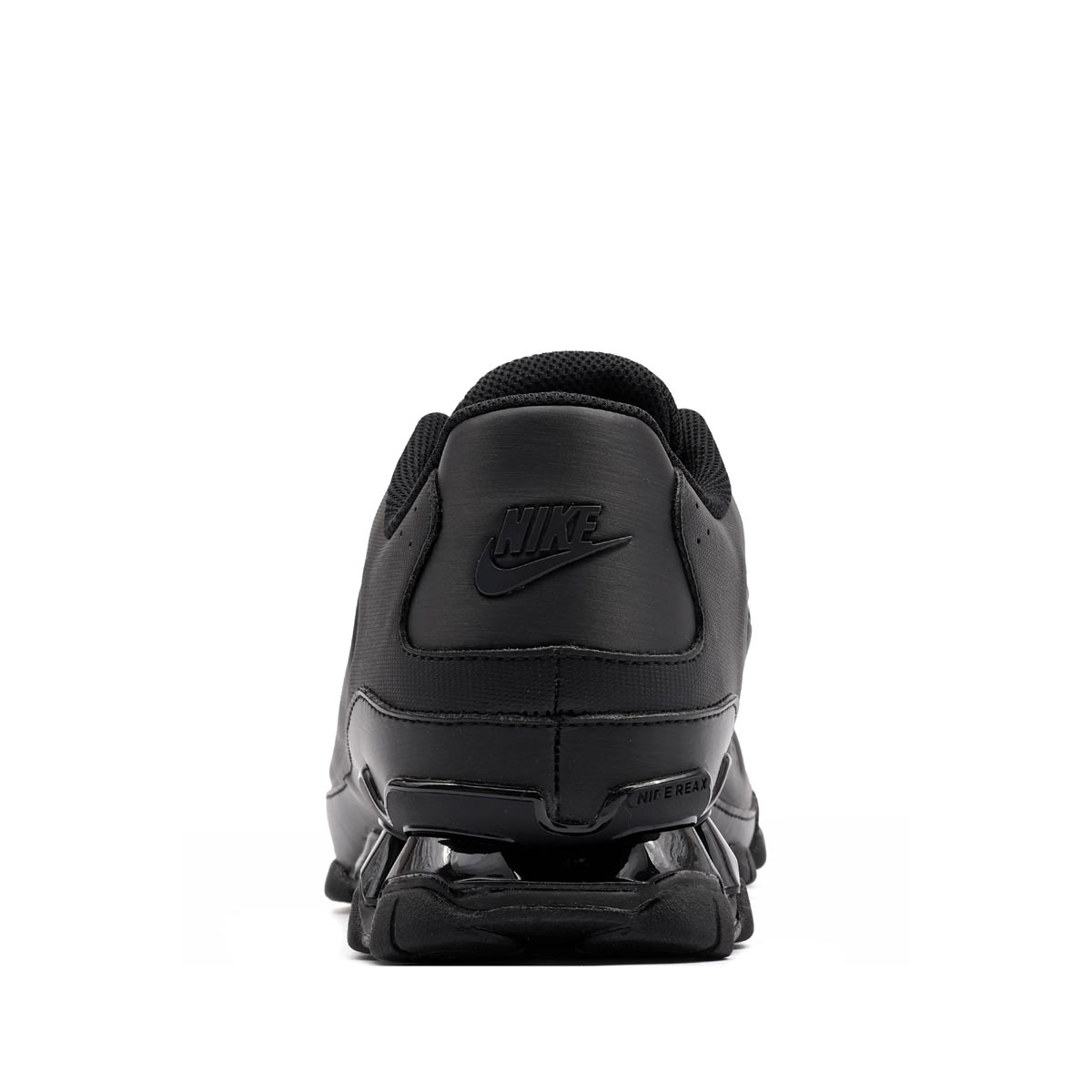 Nike Reax 8 NSW SL Adidași bărbați IR5118-001