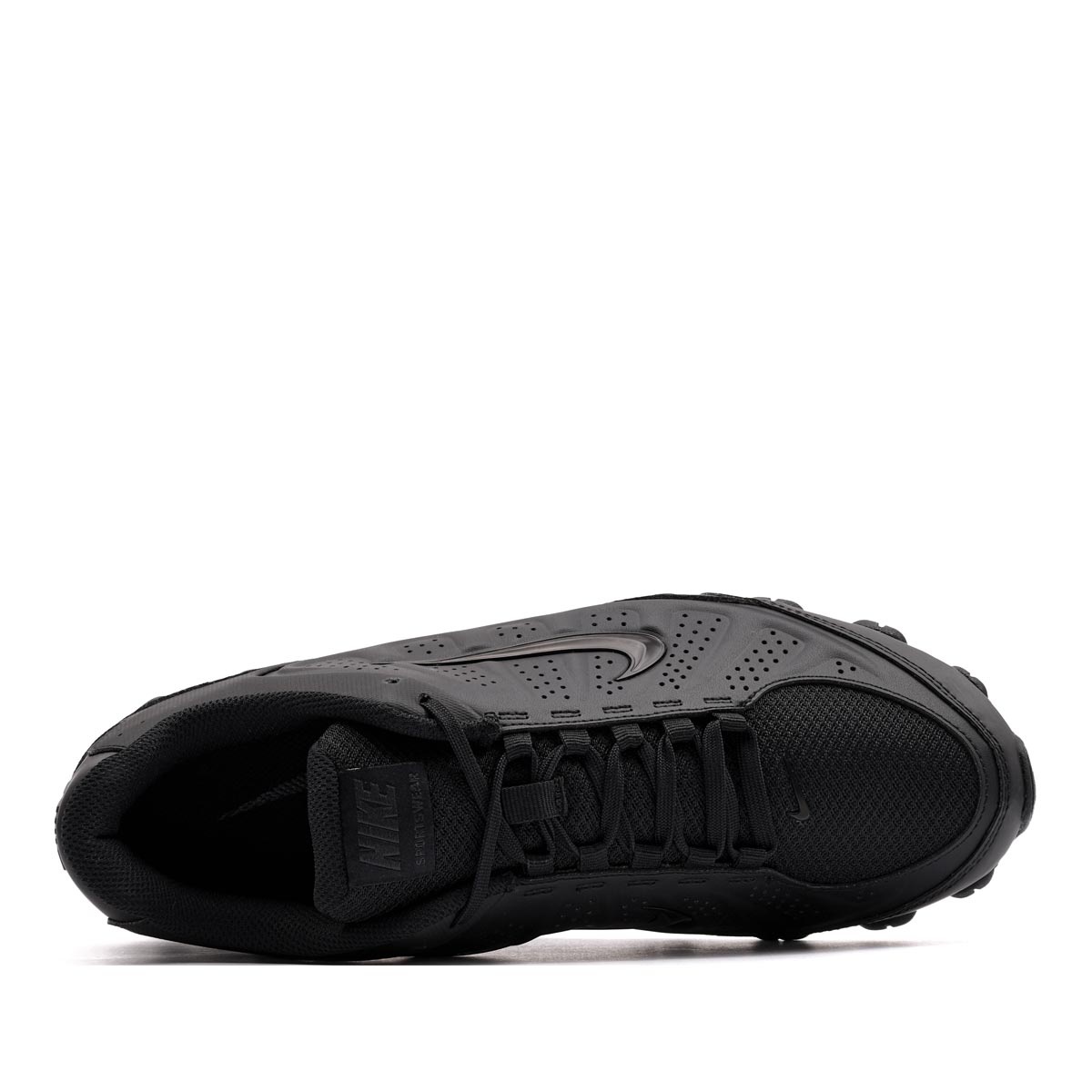 Nike Reax 8 NSW SL Adidași bărbați IR5118-001