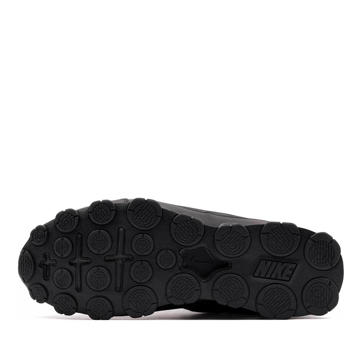 Nike Reax 8 NSW SL Adidași bărbați IR5118-001