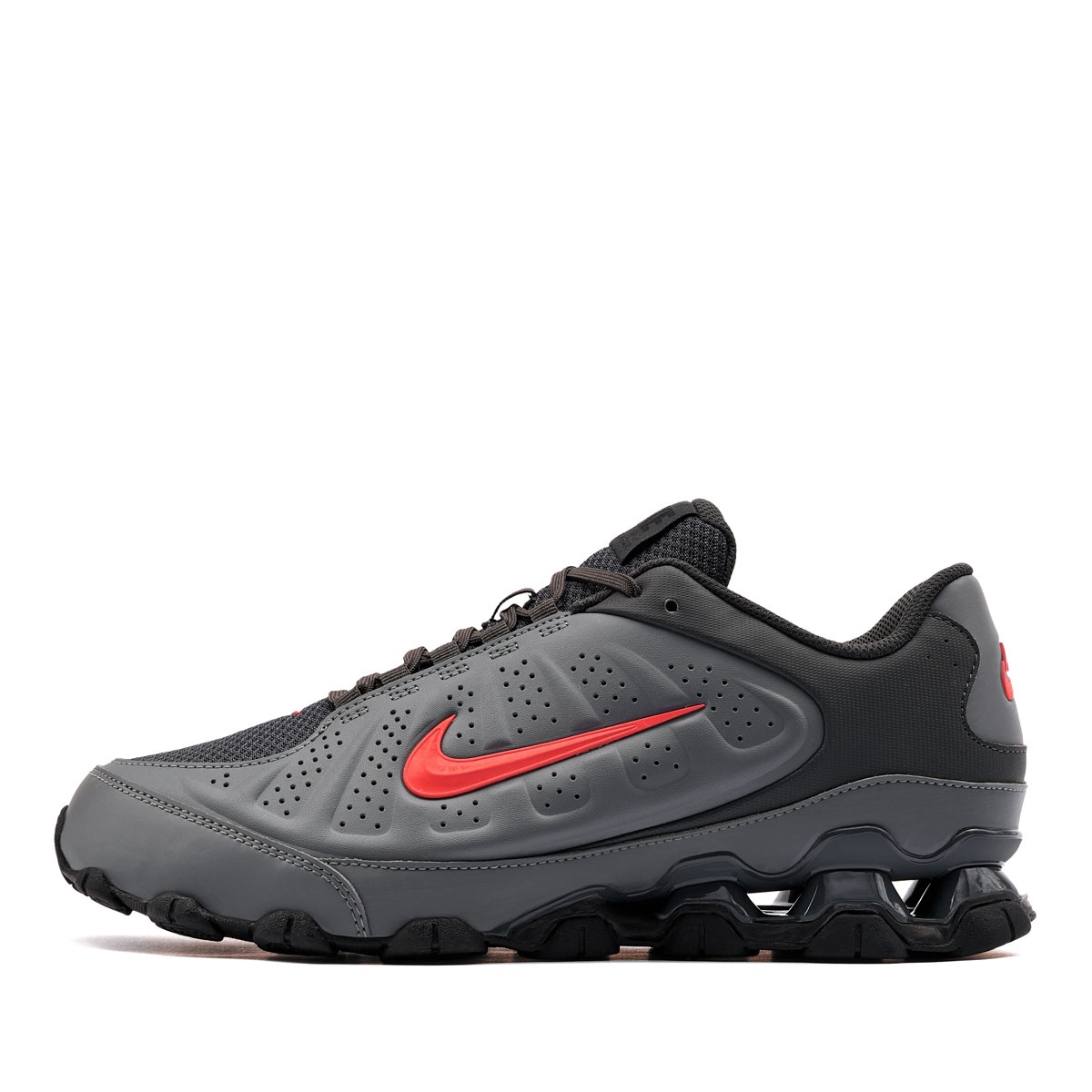 Nike Reax 8 NSW SL Adidași bărbați IR5118-002