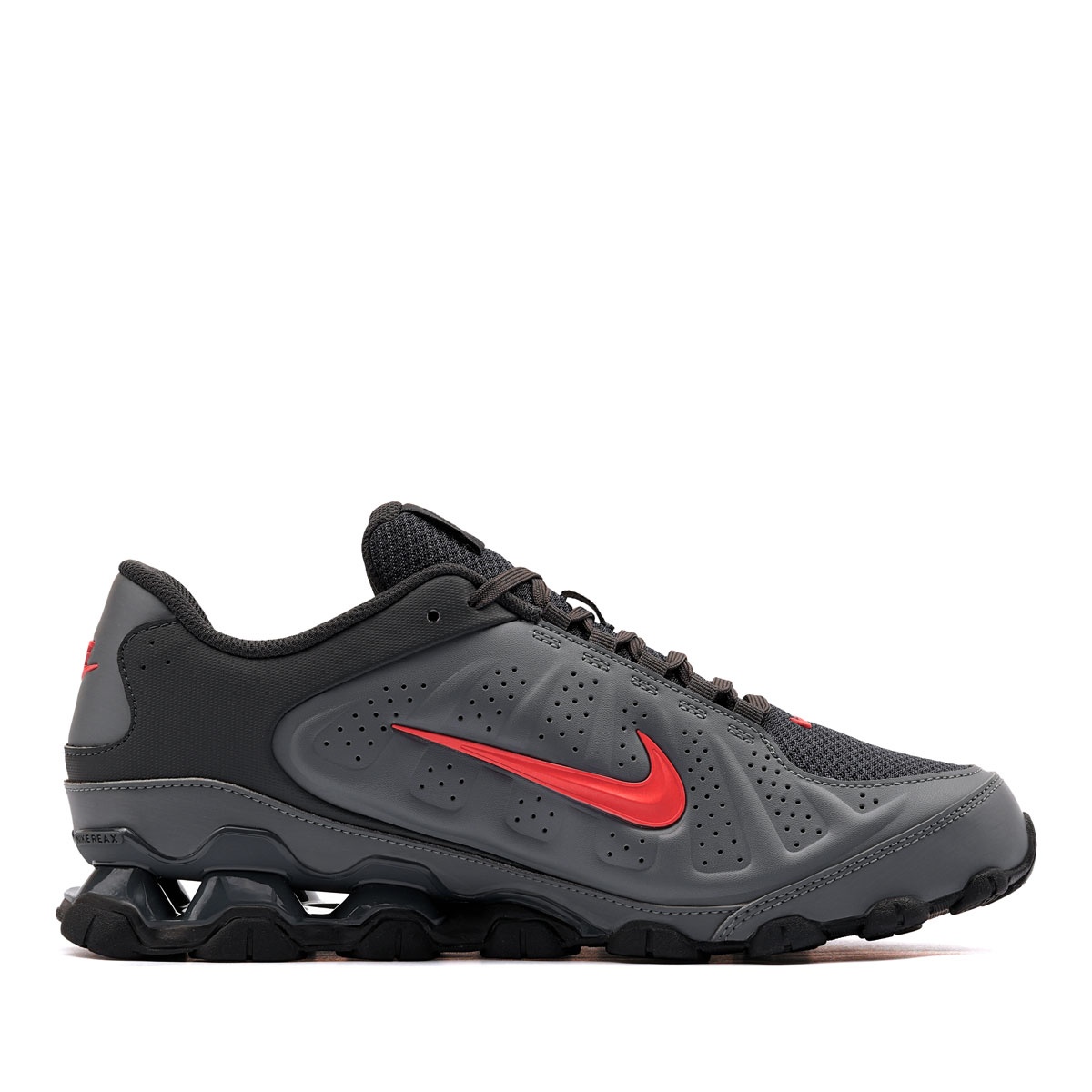 Nike Reax 8 NSW SL Adidași bărbați IR5118-002