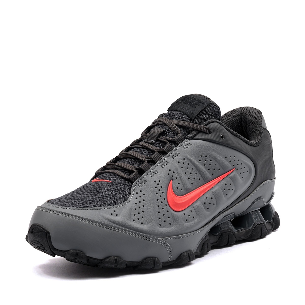 Nike Reax 8 NSW SL Adidași bărbați IR5118-002
