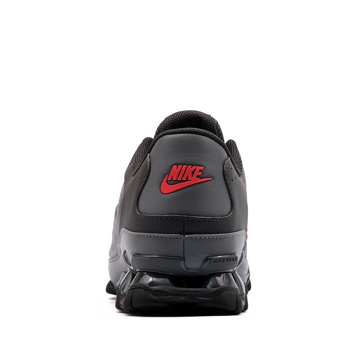 Nike Reax 8 NSW SL Adidași bărbați IR5118-002