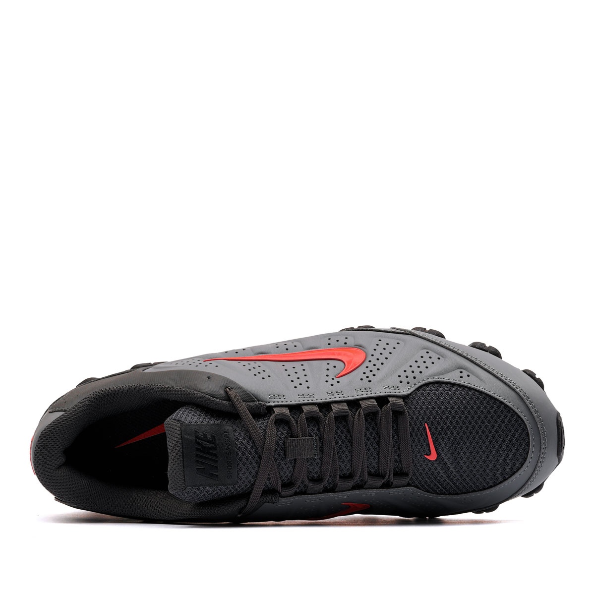 Nike Reax 8 NSW SL Adidași bărbați IR5118-002