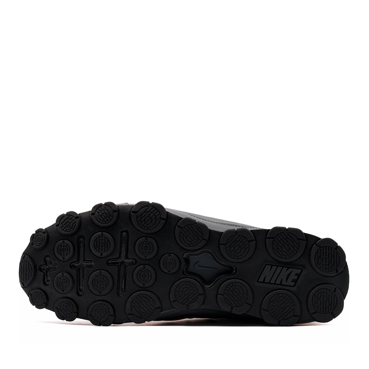 Nike Reax 8 NSW SL Adidași bărbați IR5118-002