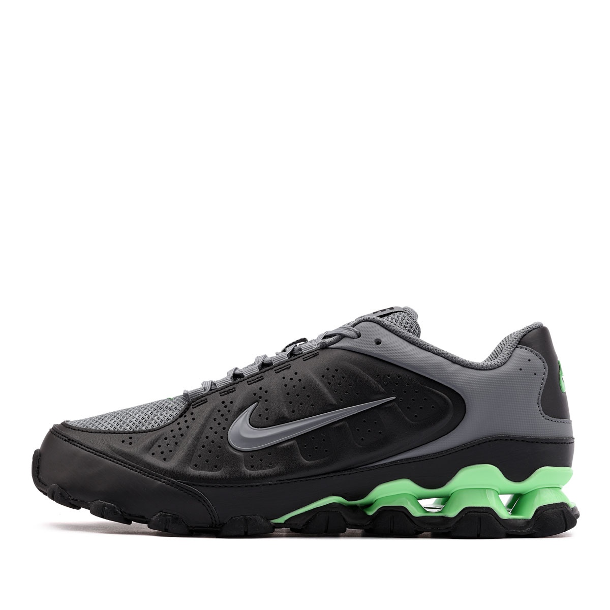 Nike Reax 8 NSW SL Adidași bărbați IR5118-003