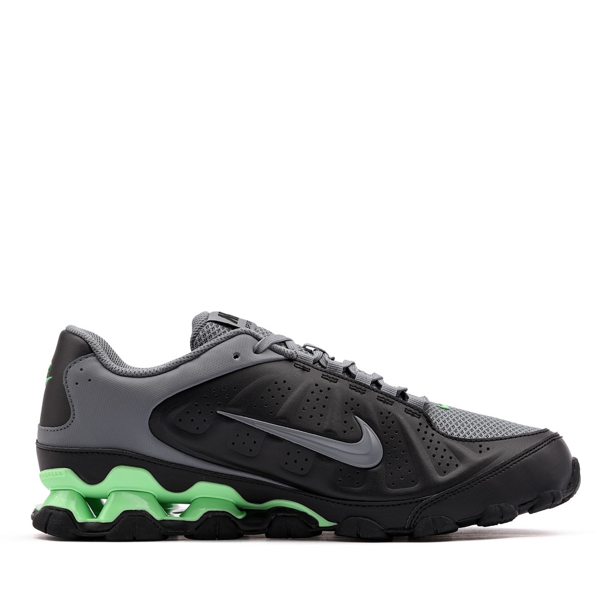 Nike Reax 8 NSW SL Adidași bărbați IR5118-003