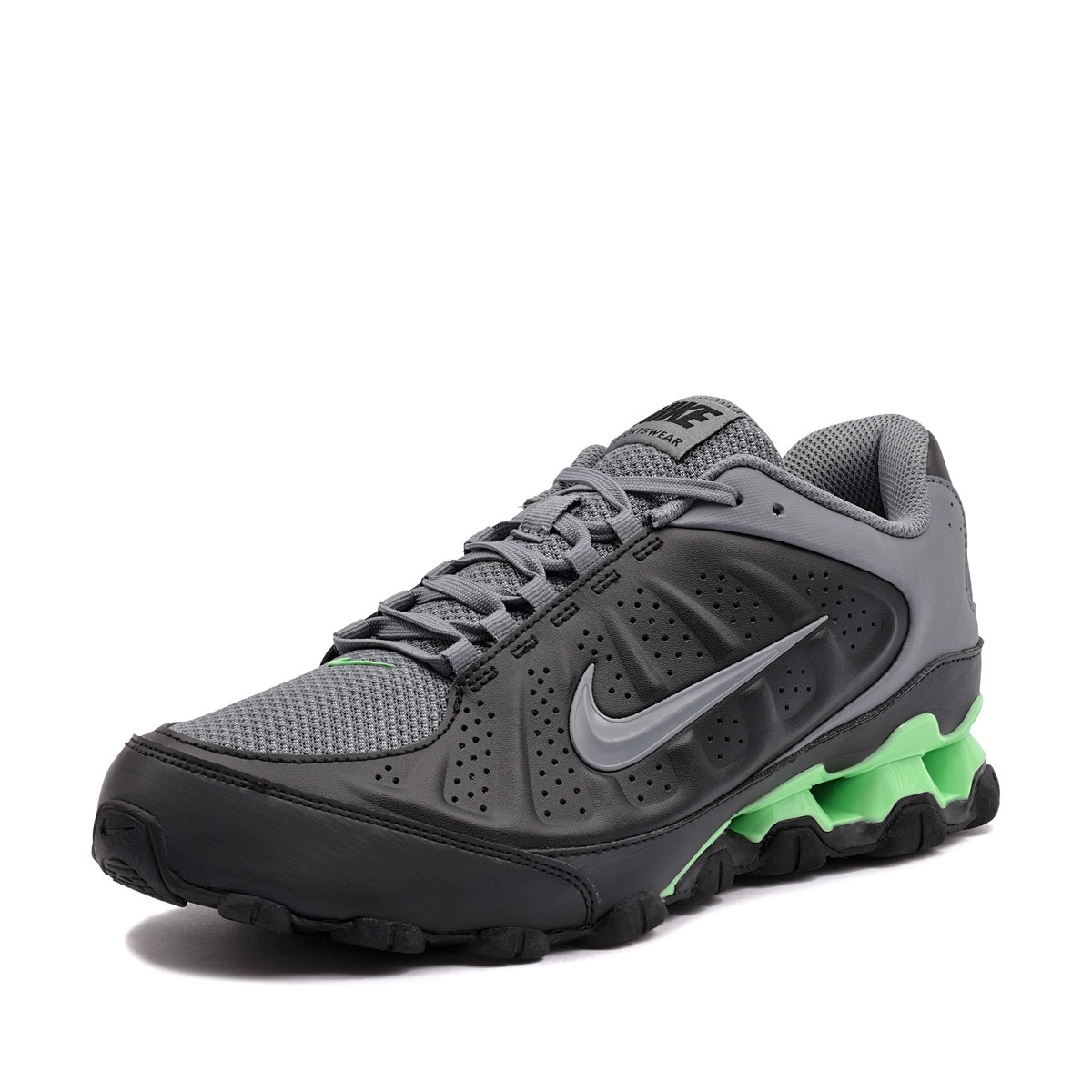 Nike Reax 8 NSW SL Adidași bărbați IR5118-003