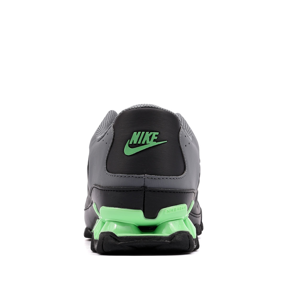 Nike Reax 8 NSW SL Adidași bărbați IR5118-003