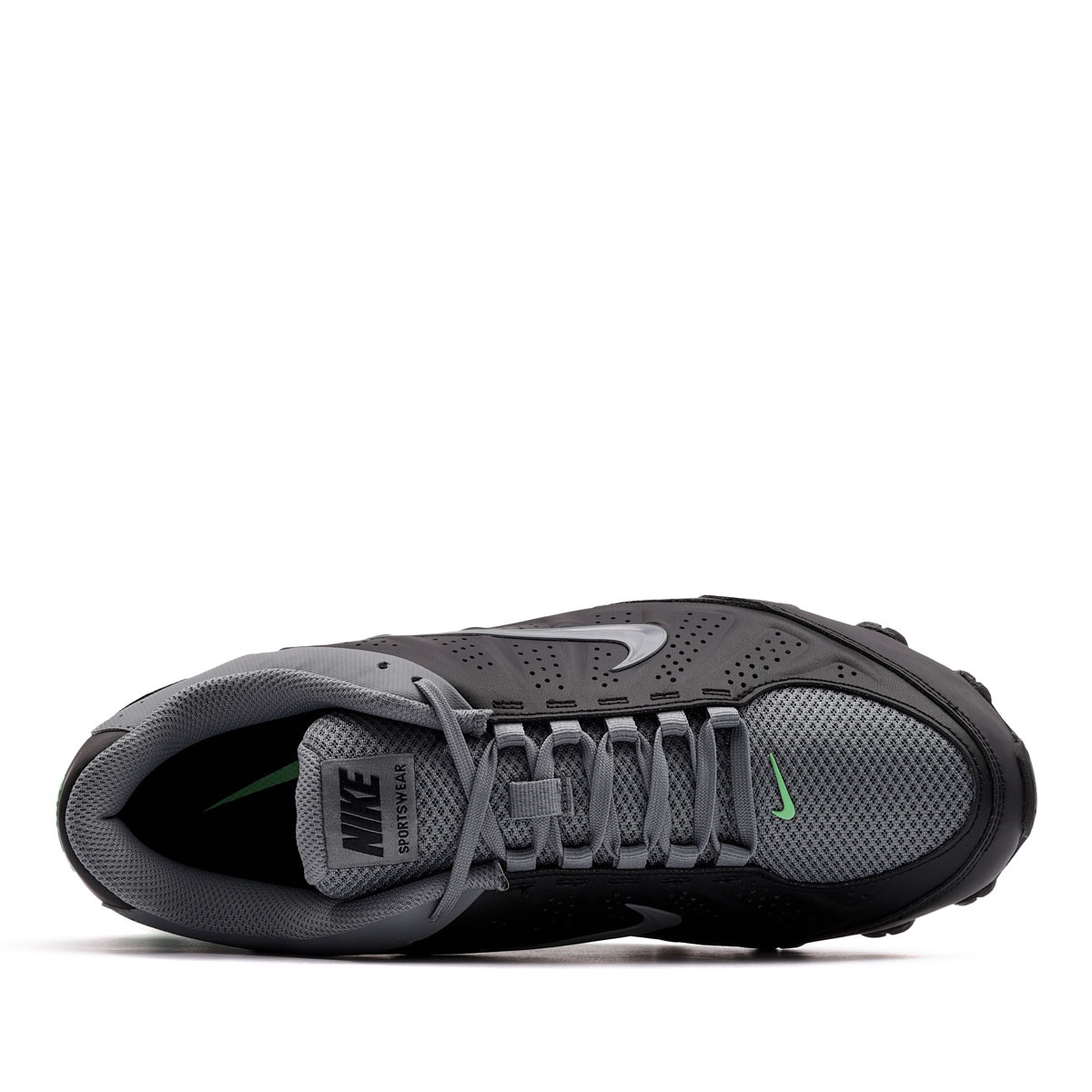 Nike Reax 8 NSW SL Adidași bărbați IR5118-003