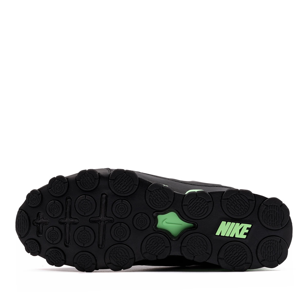 Nike Reax 8 NSW SL Adidași bărbați IR5118-003