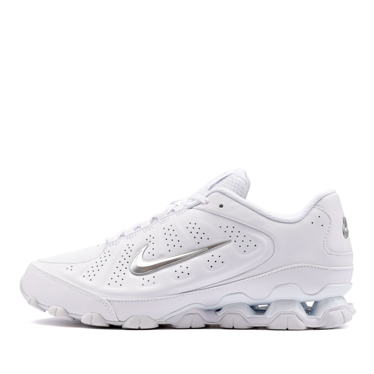 Nike Reax 8 NSW SL Adidași bărbați IR5118-100