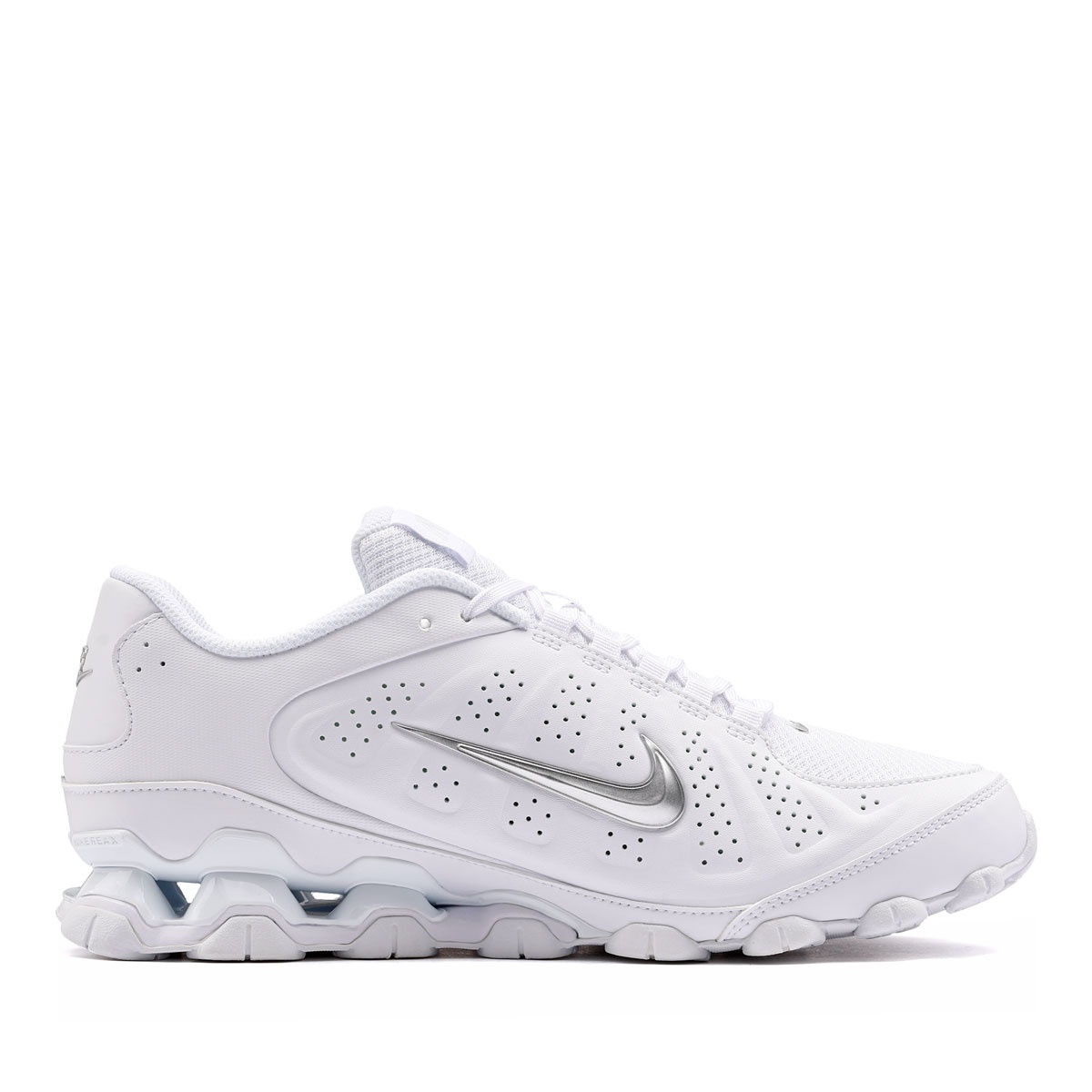 Nike Reax 8 NSW SL Adidași bărbați IR5118-100