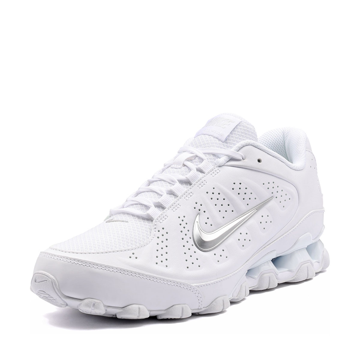 Nike Reax 8 NSW SL Adidași bărbați IR5118-100