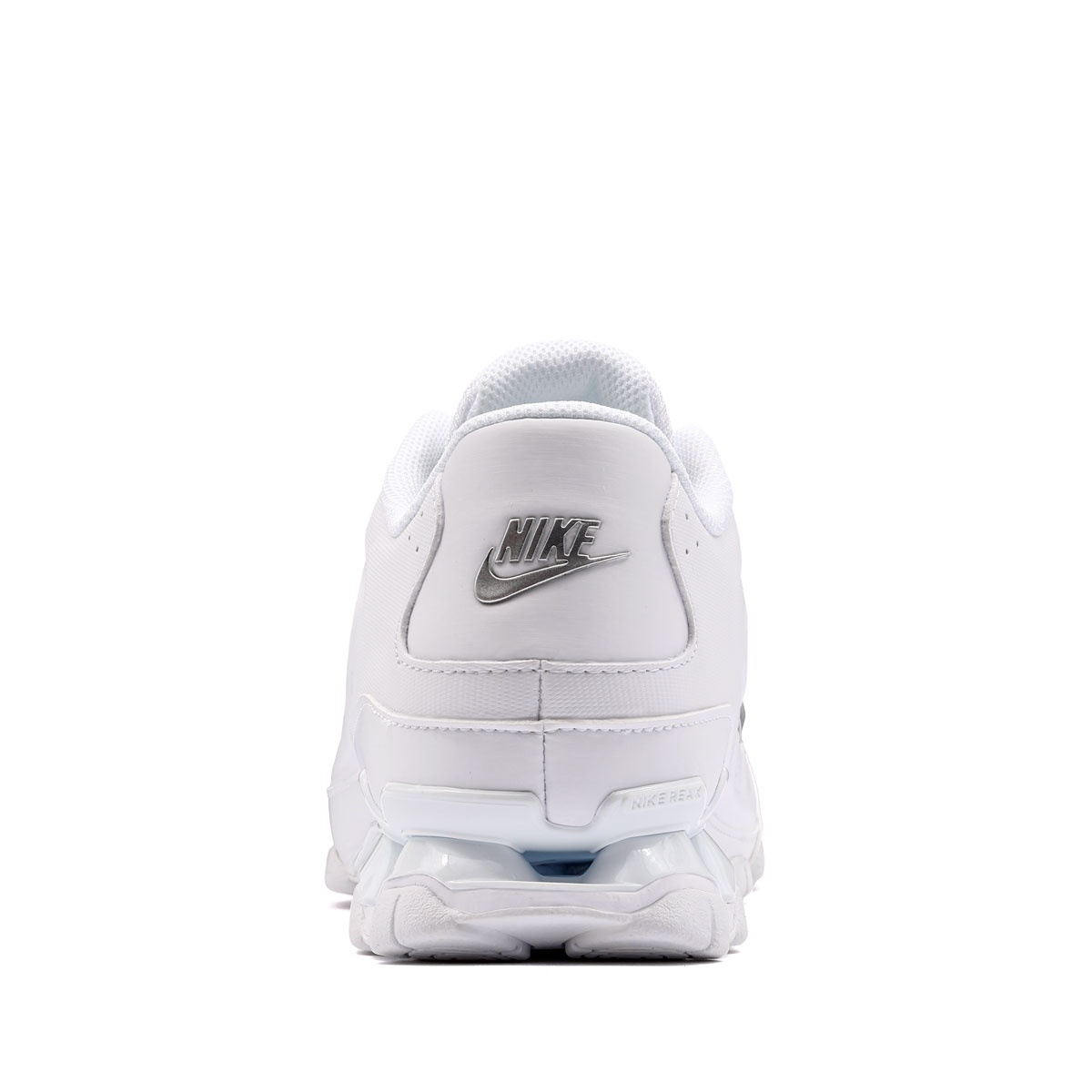 Nike Reax 8 NSW SL Adidași bărbați IR5118-100