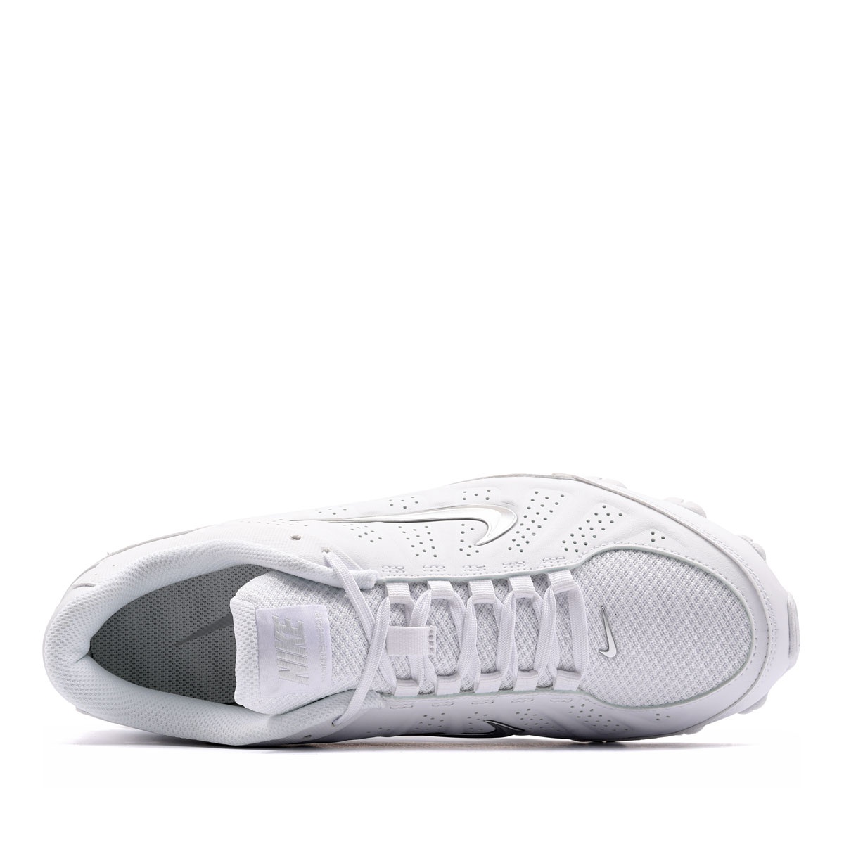 Nike Reax 8 NSW SL Adidași bărbați IR5118-100