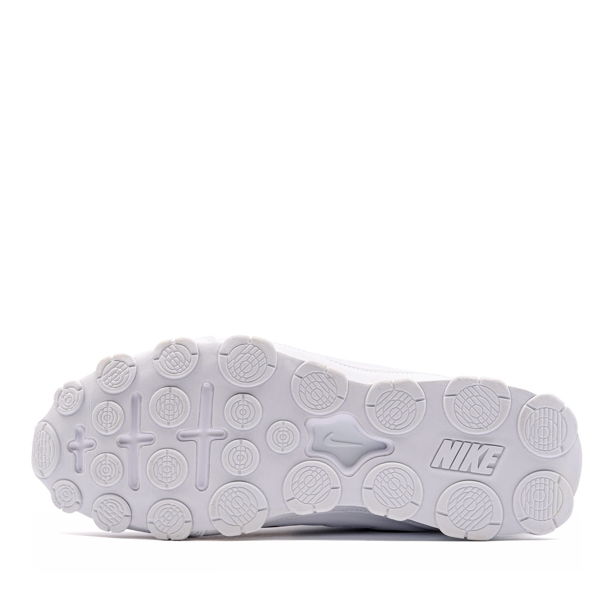 Nike Reax 8 NSW SL Adidași bărbați IR5118-100