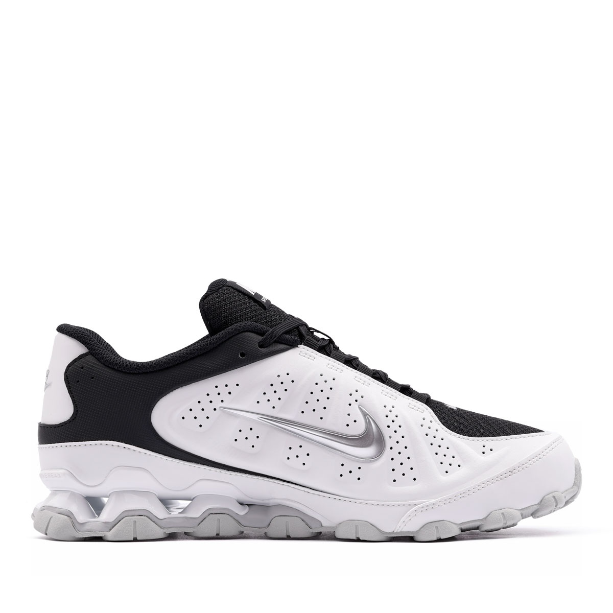 Nike Reax 8 NSW SL Adidași bărbați IR5118-101