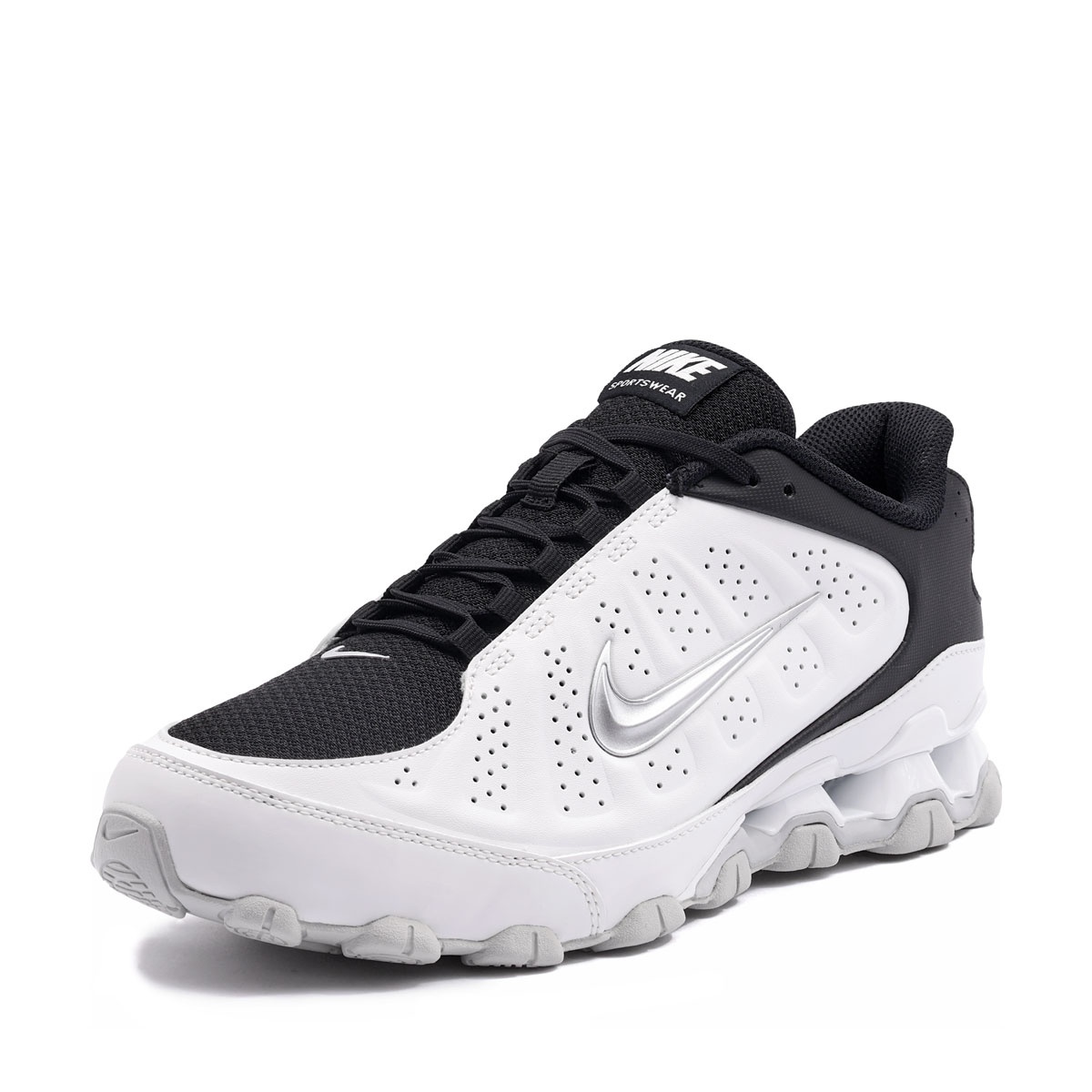Nike Reax 8 NSW SL Adidași bărbați IR5118-101