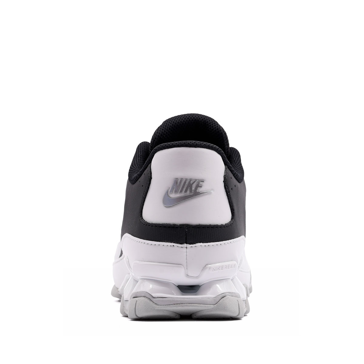 icax0r  Nike Reax 8 NSW SL IR5118-101 Adidași bărbați - ShopSector.ro