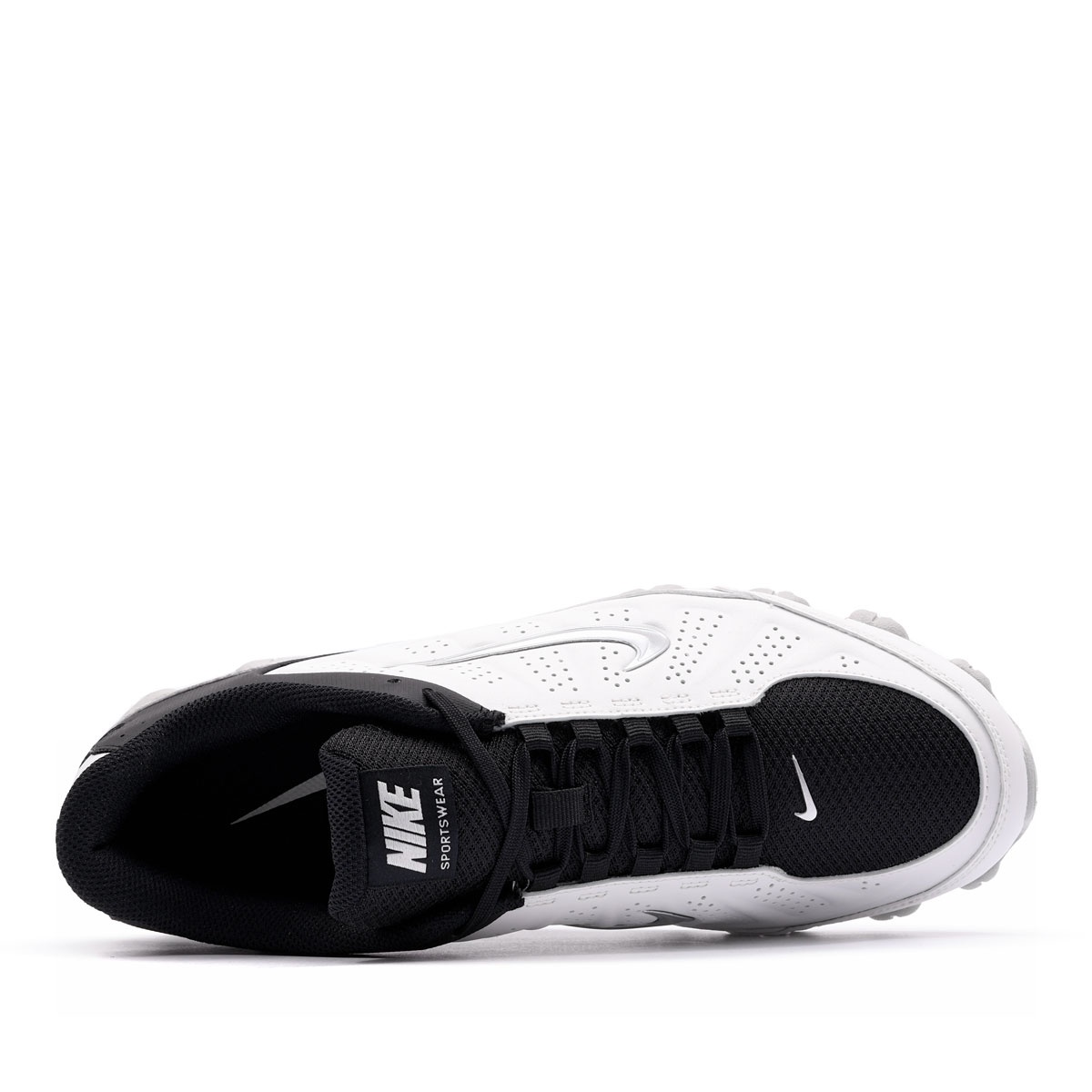 Nike Reax 8 NSW SL IR5118-101 Adidași bărbați - ShopSector.ro