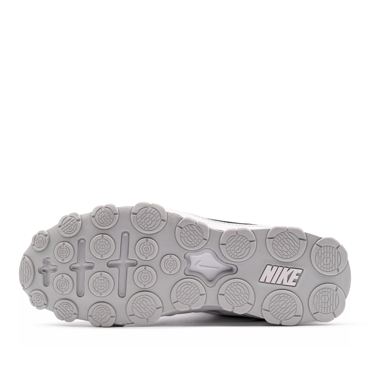 Nike Reax 8 NSW SL Adidași bărbați IR5118-101
