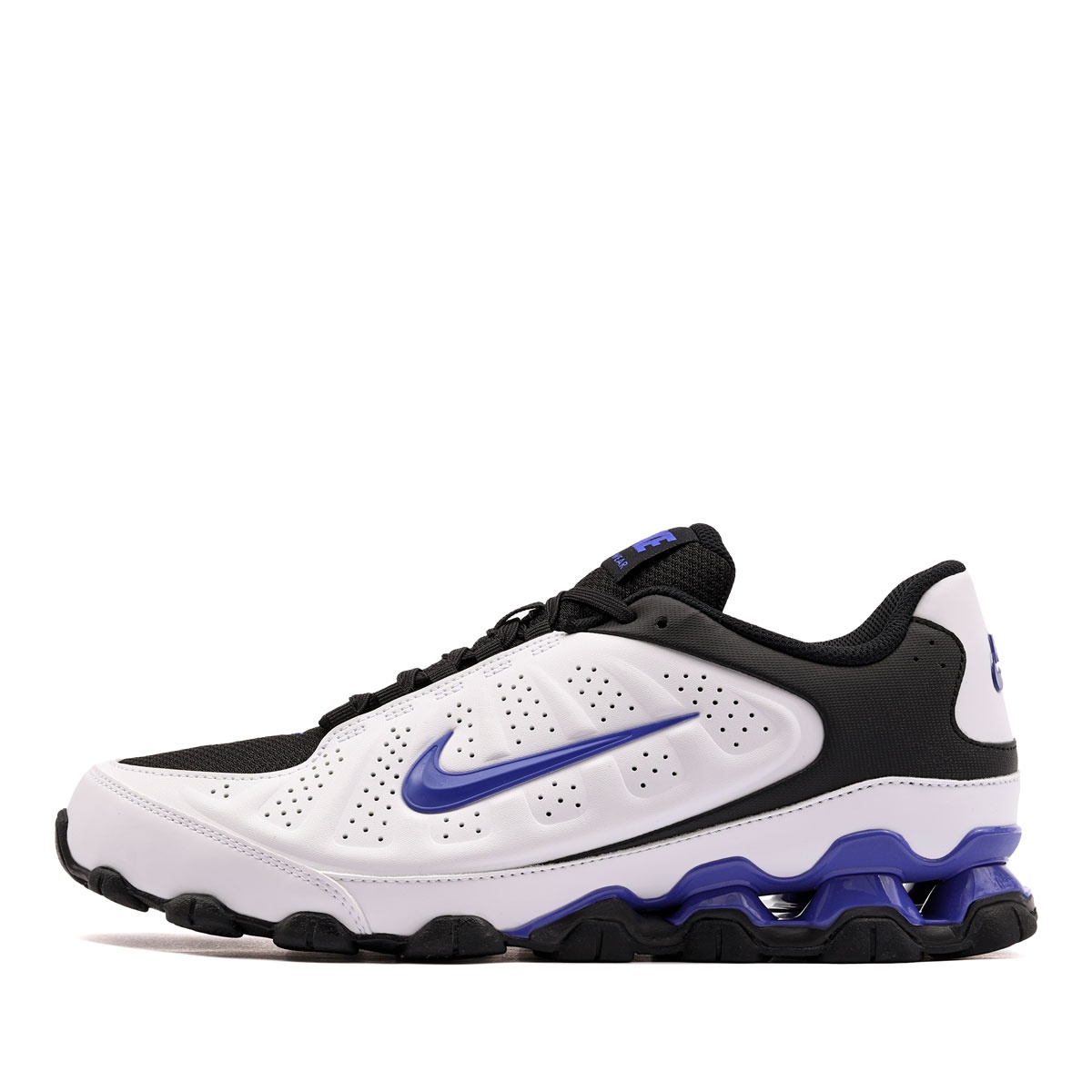 Nike Reax 8 NSW SL Adidași bărbați IR5118-104