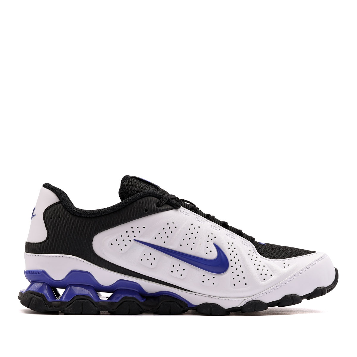 Nike Reax 8 NSW SL Adidași bărbați IR5118-104