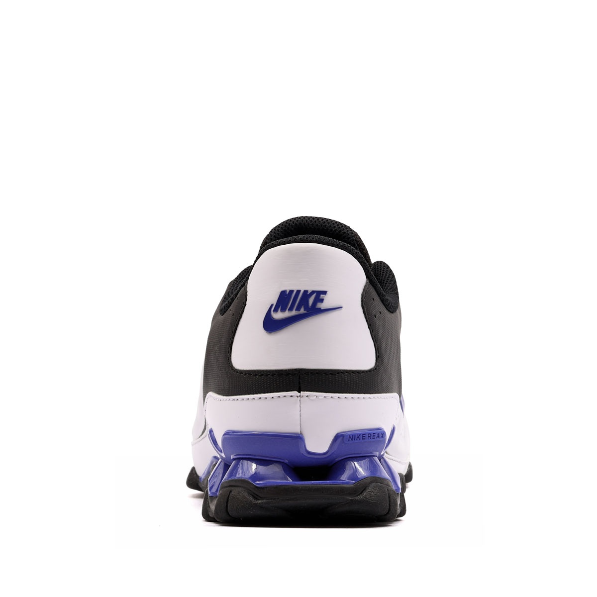 Nike Reax 8 NSW SL Adidași bărbați IR5118-104