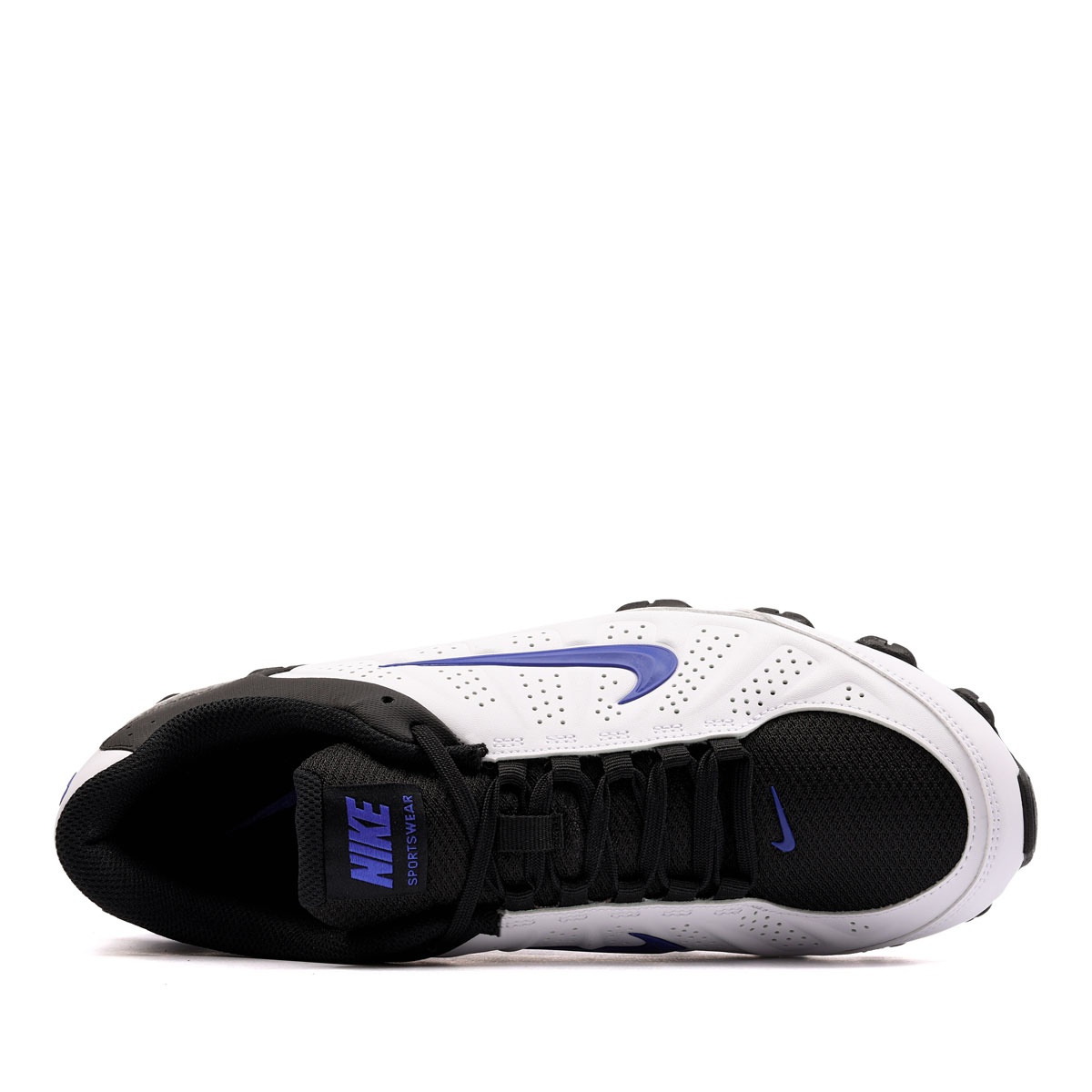Nike Reax 8 NSW SL Adidași bărbați IR5118-104