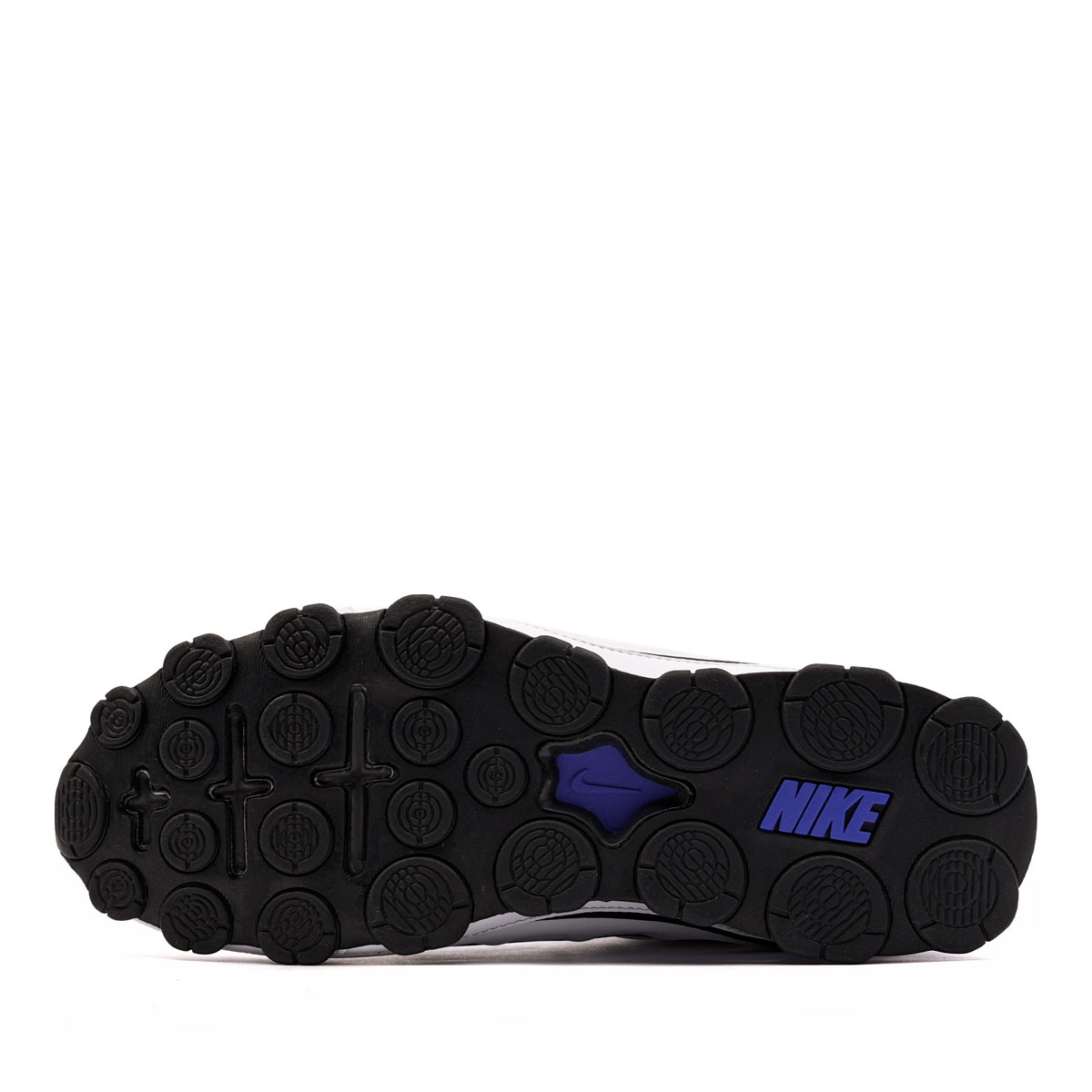 Nike Reax 8 NSW SL Adidași bărbați IR5118-104