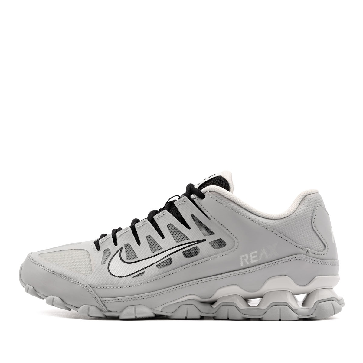 Nike Reax 8 TR Mesh Adidași bărbați 621716-041