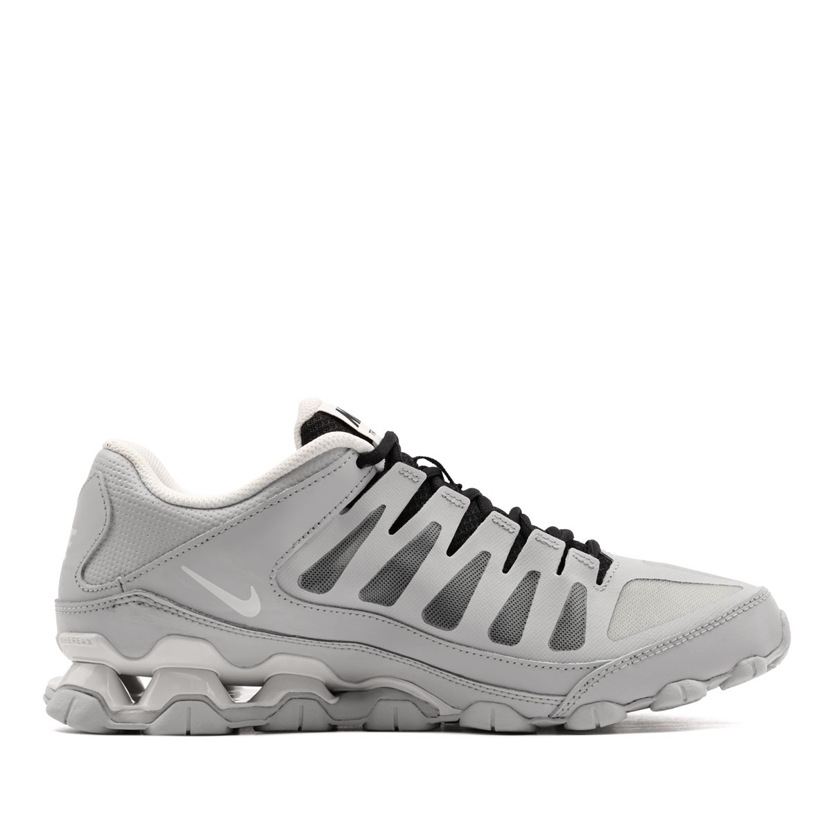 Nike Reax 8 TR Mesh Adidași bărbați 621716-041