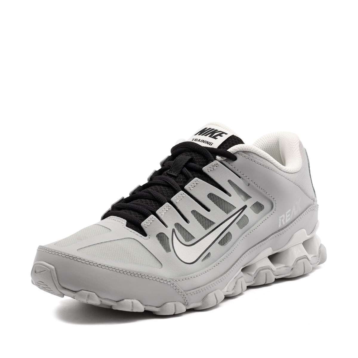 Nike Reax 8 TR Mesh Adidași bărbați 621716-041