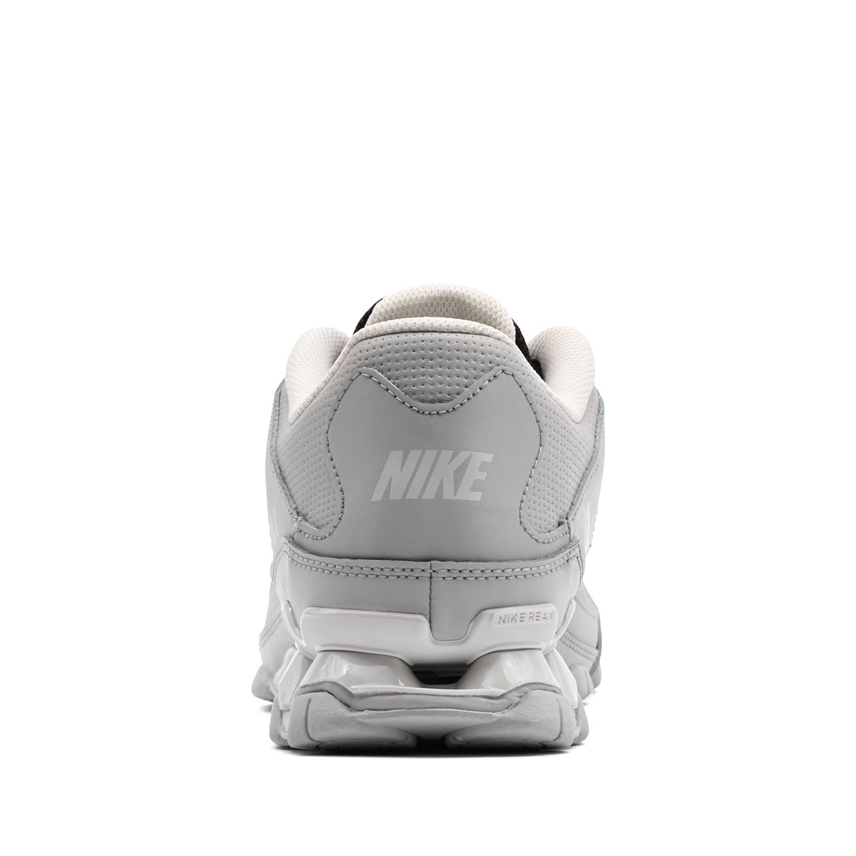 Nike Reax 8 TR Mesh Adidași bărbați 621716-041