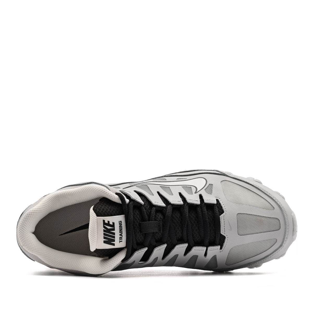 Nike Reax 8 TR Mesh Adidași bărbați 621716-041