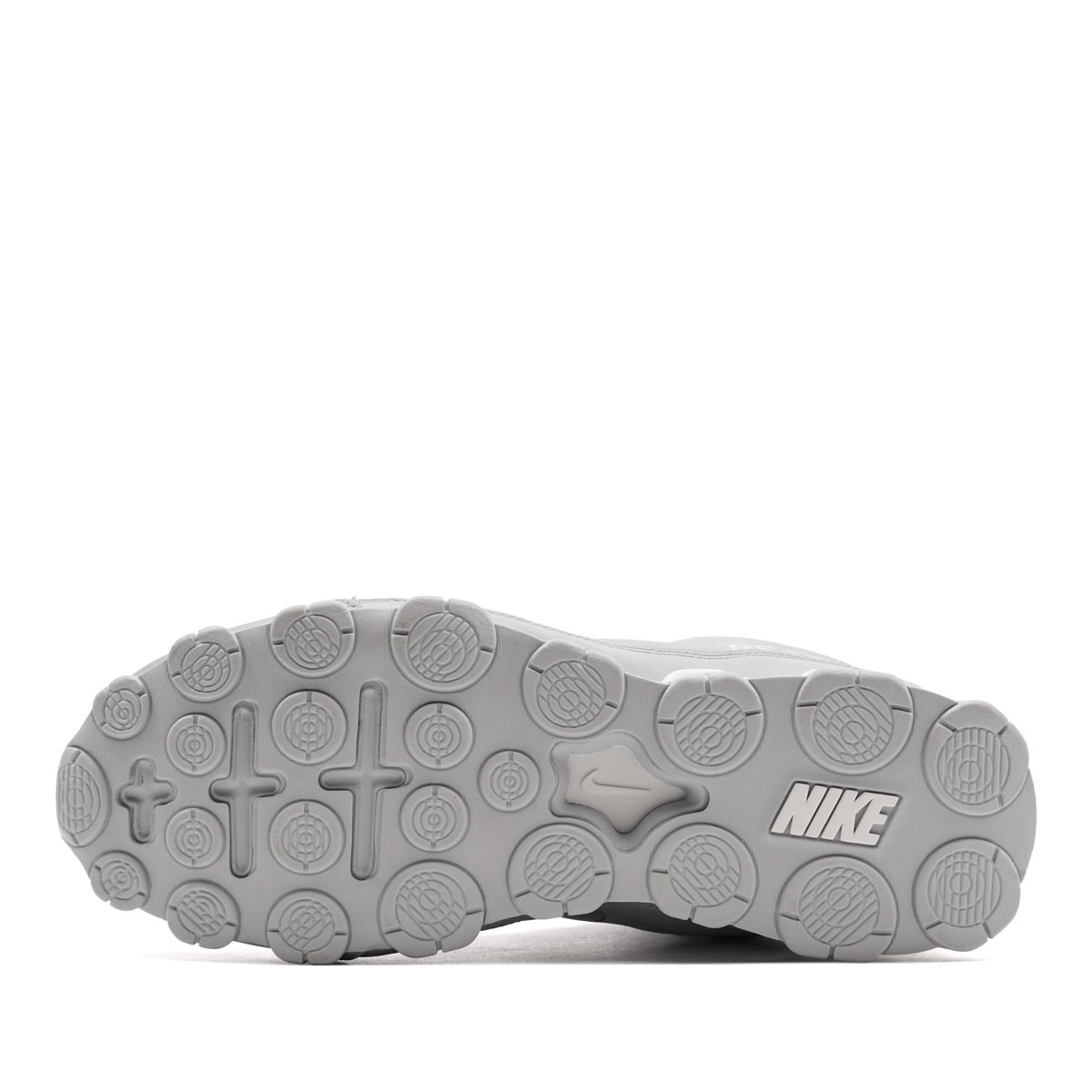 Nike Reax 8 TR Mesh Adidași bărbați 621716-041