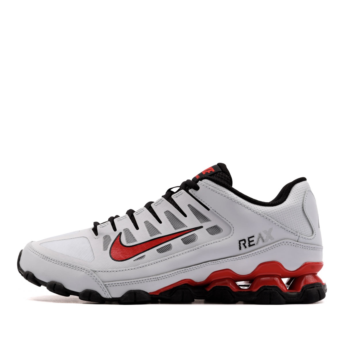Nike Reax 8 TR Mesh Adidași bărbați 621716-042