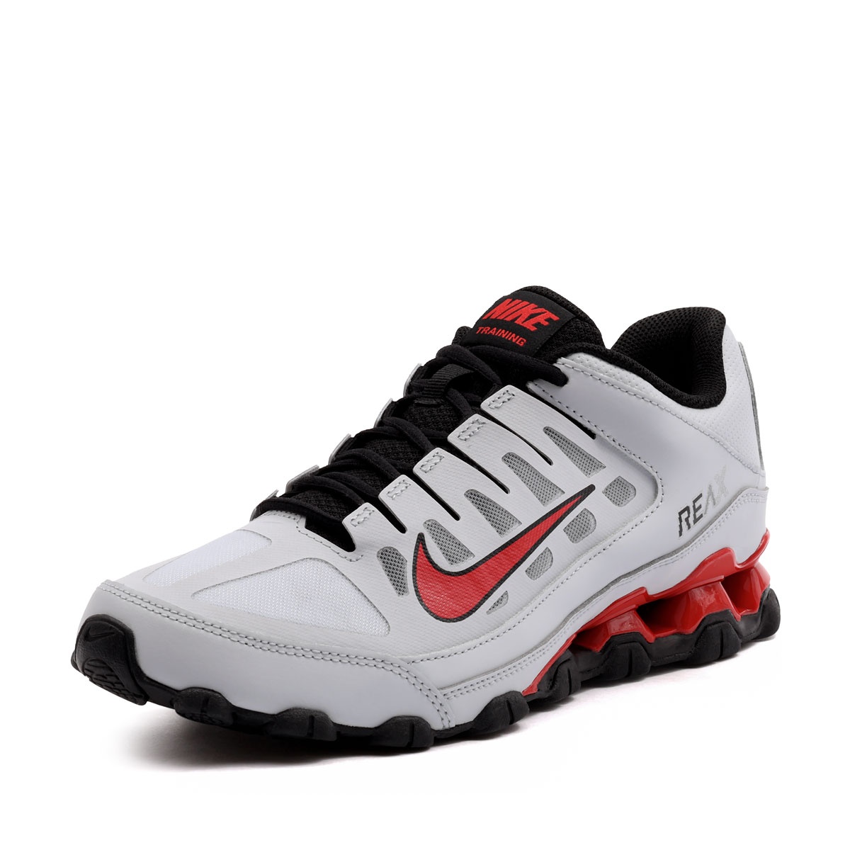 Nike Reax 8 TR Mesh Adidași bărbați 621716-042