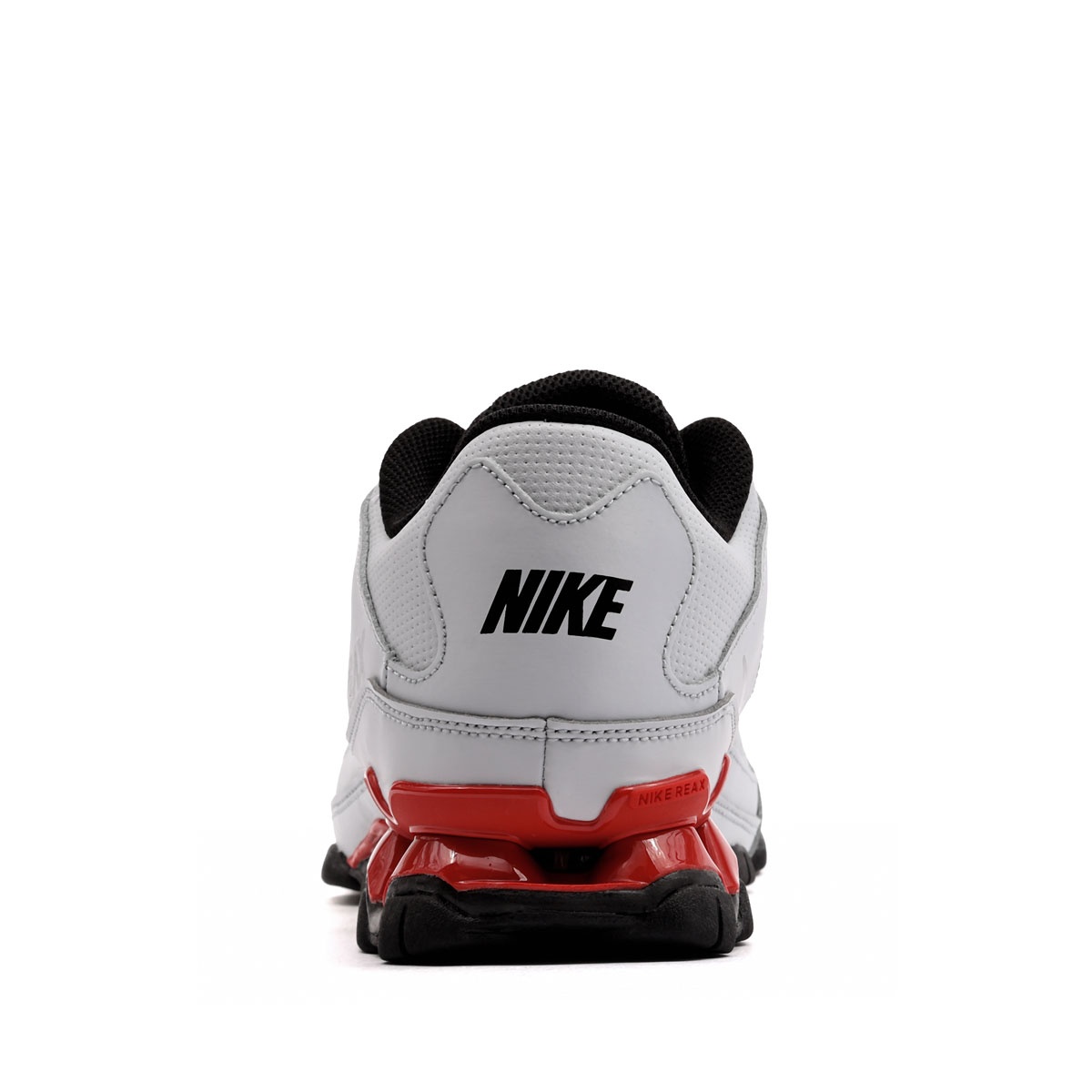 Nike Reax 8 TR Mesh Adidași bărbați 621716-042