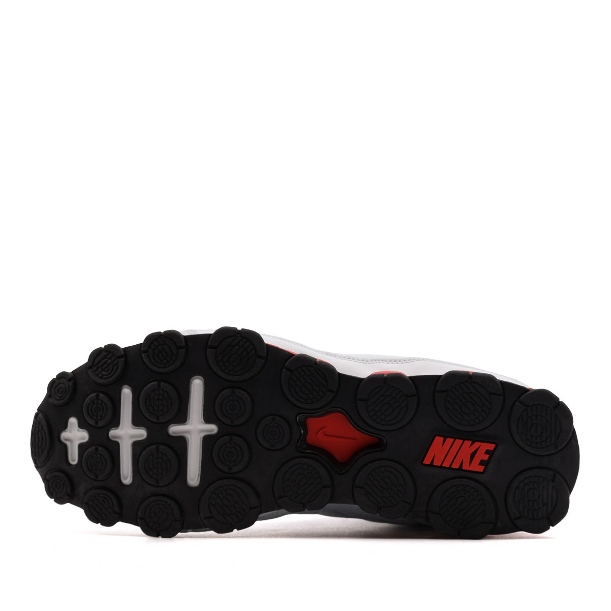 Nike Reax 8 TR Mesh Adidași bărbați 621716-042